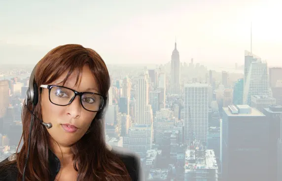 Slottica Kasino Tuki